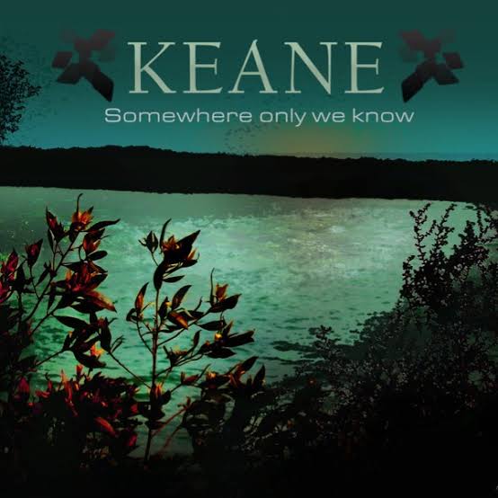 Gustixa somewhere only. Somewhere only we know обложка. Keane somewhere Vinyl. Somewhere only we know gustixa Rhianne. Rhianne somewhere only we know (Keane Cover).